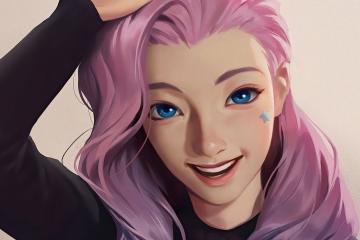 世俱杯奖金-年度焦点之战，马刺单节闪电战击溃广东，攻防碾压显冠军底蕴