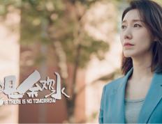 世俱杯奖金-奇迹铸于细微处，牙买加的草根呐喊与凯恩的殿堂证明