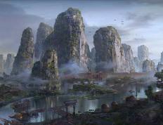 世俱杯分组-赛道与球场的双重奏，F1新赛季揭幕战与热火爆冷鹈鹕的激情交响