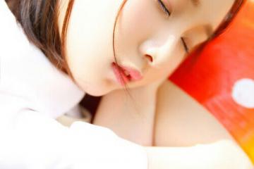 世俱杯时间-卢卡库关键先生显威，尤文图斯踏平苏格兰