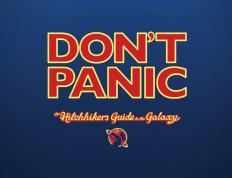 世俱杯时间-久保建英一传一射导演逆转，日本3-1强势拿下丹麦晋级