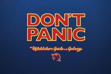 世俱杯时间-久保建英一传一射导演逆转，日本3-1强势拿下丹麦晋级