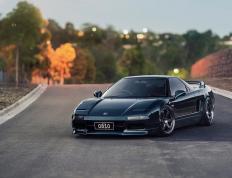 世俱杯改制-铁壁金玟哉难挽狂澜，精密西班牙演绎战术完胜