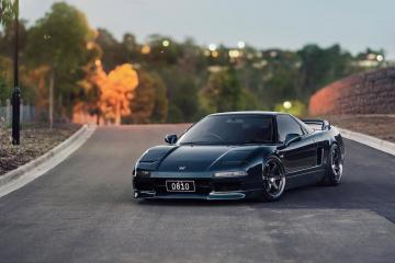 世俱杯改制-铁壁金玟哉难挽狂澜，精密西班牙演绎战术完胜