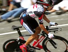 世俱杯改制-楚阿梅尼一锤定音！马竞远征突尼斯夺下关键胜利