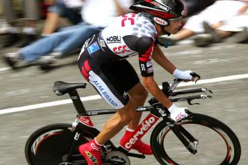 世俱杯改制-楚阿梅尼一锤定音！马竞远征突尼斯夺下关键胜利