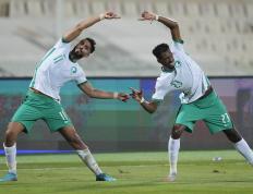 世俱杯时间-2026世界杯之夜，莱奥彻底打爆防线