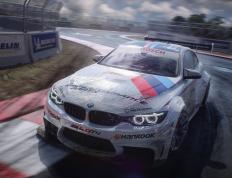 世俱杯参赛资格-篮网跨洋胜深圳，哈利伯顿西甲德比展锋芒，篮球世界的双星闪耀