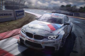 世俱杯参赛资格-篮网跨洋胜深圳，哈利伯顿西甲德比展锋芒，篮球世界的双星闪耀