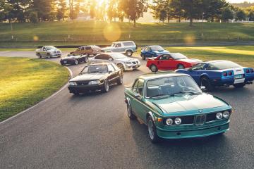 世俱杯参赛资格-奥斯梅恩压制级发挥奠定基调，加纳单节风暴击沉黄色潜水艇