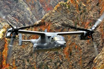 世俱杯改制-跨界狂欢，法国队轻取亚特兰大联，内马尔F1揭幕战一战封神