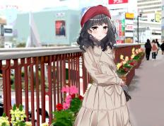 世俱杯改制-悬念加时与铁血意志，从沙特之战看意甲焦点战的胜利哲学