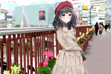 世俱杯改制-悬念加时与铁血意志，从沙特之战看意甲焦点战的胜利哲学