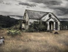 世俱杯改制-剑与盾的协奏，德罗赞统治与吉林锁防的胜利密码