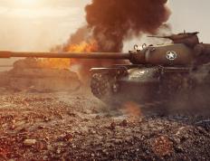 世俱杯直播-老兵不死！苏亚雷斯末节独造三球，葡萄牙友谊赛险胜委内瑞拉