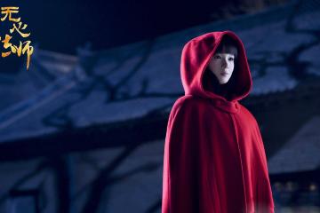 世俱杯直播-阴影与锋芒，格列兹曼如何用沉默的奔跑统治国家德比之夜