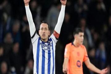 世俱杯2025-奥亚尔萨瓦尔高光表现，巴西连续得分压制克罗地亚