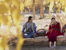 世俱杯2025-锁链与蝴蝶，久保建英如何用进攻者的灵魂，在防守端封印了克罗地亚