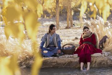 世俱杯2025-锁链与蝴蝶，久保建英如何用进攻者的灵魂，在防守端封印了克罗地亚