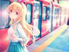 世俱杯参赛资格-王冠加冕夜，本泽马于年度焦点之战中演绎冠军级表现