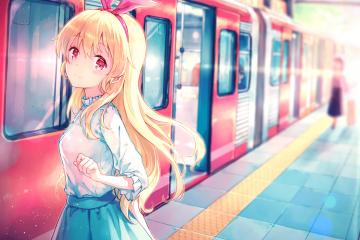 世俱杯参赛资格-王冠加冕夜，本泽马于年度焦点之战中演绎冠军级表现