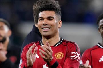 世俱杯决赛-波兰压哨击败西班牙，卡塞米罗在意甲焦点战接管比赛