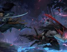 世俱杯2025-德比喧嚣之外，中场之神悄然登基