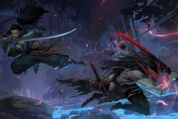 世俱杯2025-德比喧嚣之外，中场之神悄然登基