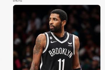 世俱杯赛程-欧文刷新纪录，开拓者硬仗取胜马刺