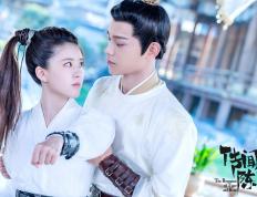 世俱杯直播-福克斯里程碑之夜，国王队王者咆哮完胜广厦