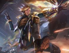 世俱杯参赛资格-莱奥·梅西！国家德比夜的永恒回响