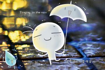 世俱杯分组-鏖战天山！新疆淘汰广东锁定世界排名关键战