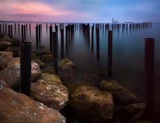 世俱杯直播-防守即正义，从卡塔尔斩落法国到维尼修斯的暗面革命