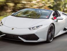 世俱杯-亚洲足球的冰火两重天，沙特狂胜中国，久保建英欧冠接管比赛