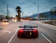 世俱杯直播-阿劳霍天神下凡！蓝黑军团险胜，争冠路上一场价值千金的美国试炼