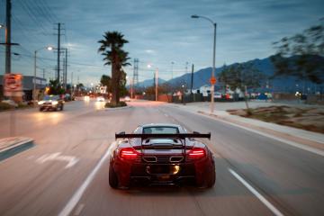 世俱杯直播-阿劳霍天神下凡！蓝黑军团险胜，争冠路上一场价值千金的美国试炼