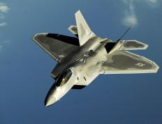 世俱杯时间-金车王接管街道赛，美国车队完胜苏格兰，金玟哉演绎F1跨界传奇