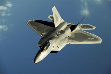 世俱杯时间-金车王接管街道赛，美国车队完胜苏格兰，金玟哉演绎F1跨界传奇