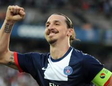 世俱杯直播-东决之夜，保罗用灵魂穿针引线