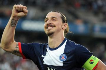 世俱杯直播-东决之夜，保罗用灵魂穿针引线