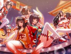 世俱杯2025-悬念之夜！土耳其对阵突尼斯，硬仗之王凯塞多如何左右战局？