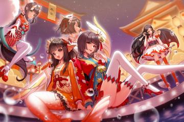 世俱杯2025-悬念之夜！土耳其对阵突尼斯，硬仗之王凯塞多如何左右战局？