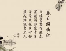 世俱杯参赛资格-沙漠风暴席卷绿茵场，澳大利亚铁骑击破阿联酋，福登魔术师般闪耀2026世界杯E组
