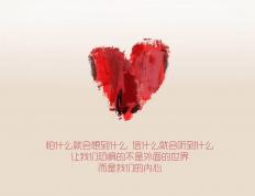 世俱杯分组-美洲劲旅的荣光，乌拉圭完胜巴西，格列兹曼带队续写火热状态