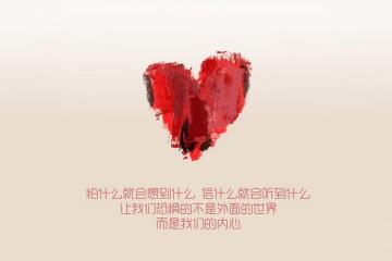 世俱杯分组-美洲劲旅的荣光，乌拉圭完胜巴西，格列兹曼带队续写火热状态