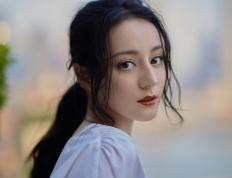 世俱杯分组-沙漠风暴席卷G组，突尼斯碾压越南，苏亚雷斯亮剑掀起进攻狂潮