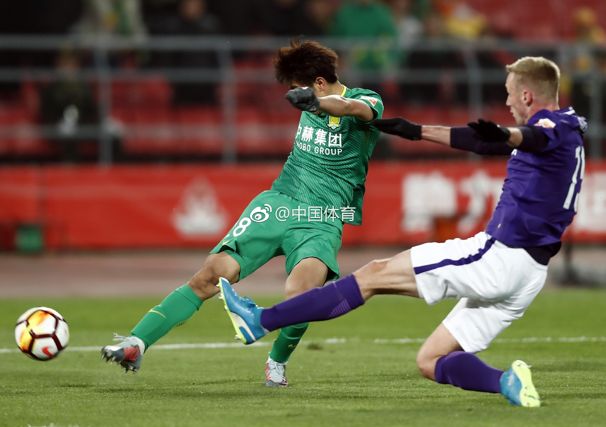 世俱杯2025-关于国安客场战胜泰达,扩大领先优势的信息