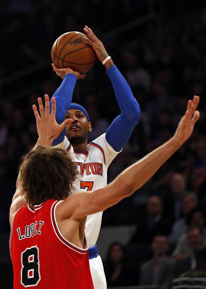 世俱杯改制-赫根主场逆转胜利，全队精神饱满的简单介绍