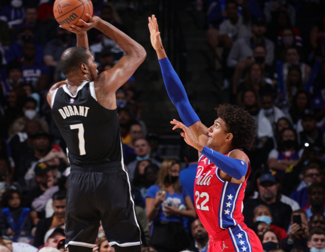 世俱杯分组-德州风暴连续取胜,排名逐渐攀升的简单介绍