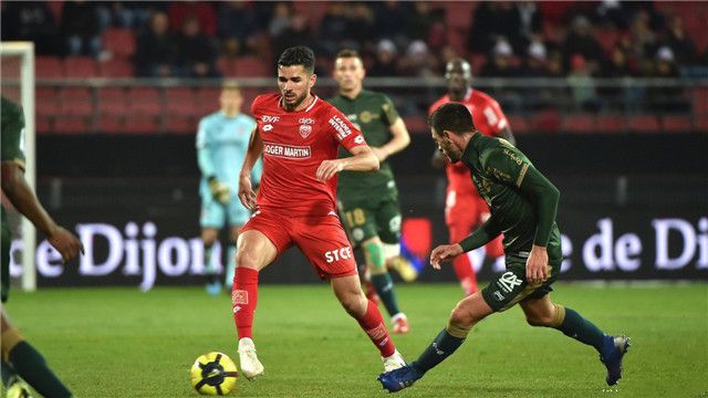 世俱杯直播-包含摩纳哥战术激烈,备受关注备受期待的词条